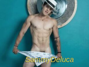 SammyDeluca