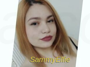 SammyElfie