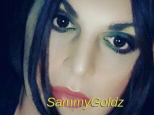 SammyGoldz