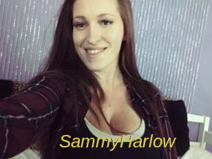 SammyHarlow