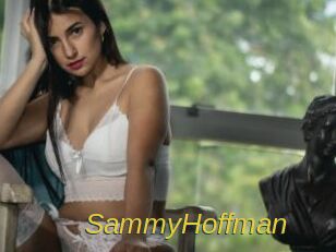 SammyHoffman Archive DVD ORG