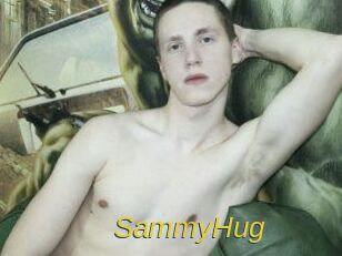 SammyHug