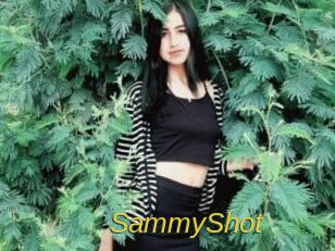 SammyShot