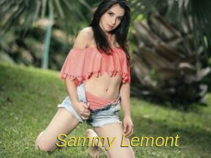 Sammy_Lemont