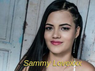 Sammy_Lovexxx
