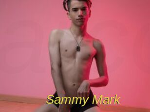 Sammy_Mark