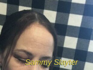 Sammy_Slayter