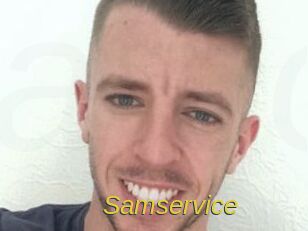 Samservice
