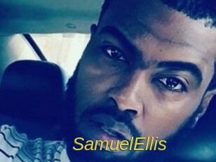 Samuel_Ellis