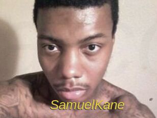 Samuel_Kane