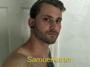 Samuel_Karter