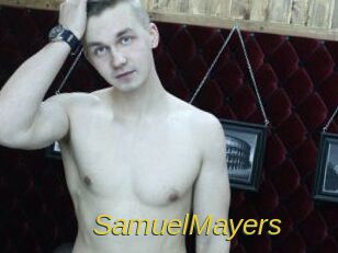 SamuelMayers