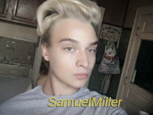 Samuel_Miller