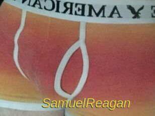 Samuel_Reagan