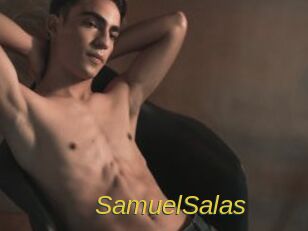 SamuelSalas