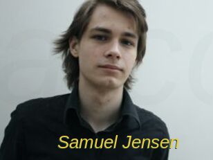 Samuel_Jensen