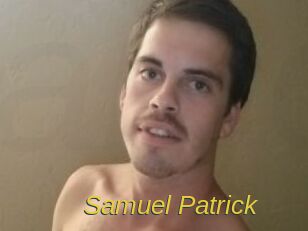 Samuel_Patrick