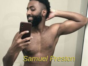 Samuel_Preston