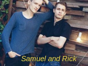 Samuel_and_Rick