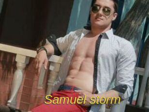 Samuel_storm