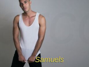 Samuels