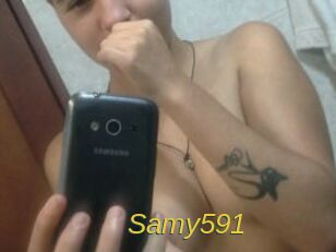 Samy591