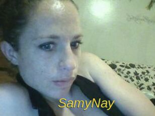 SamyNay Archive DVD ORG
