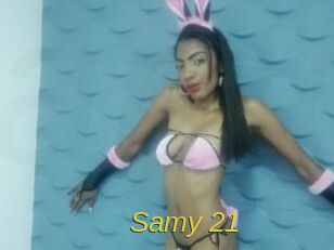 Samy_21