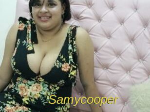 Samycooper