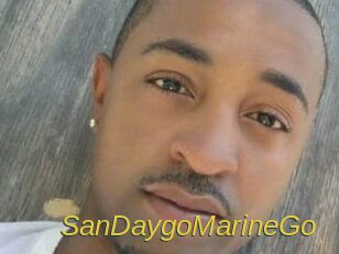 SanDaygoMarineGo
