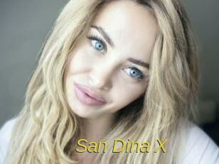 San_Dina_X