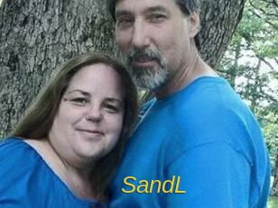 SandL