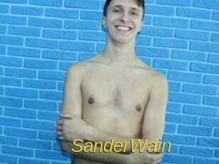 SanderWain