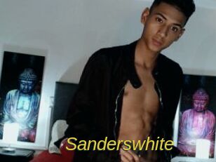 Sanderswhite