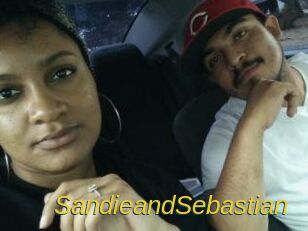 Sandie_and_Sebastian