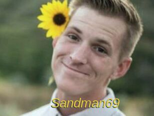 Sandman69