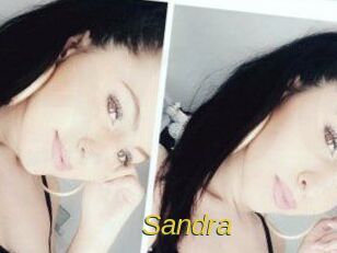 Sandra