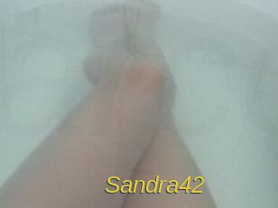 Sandra42
