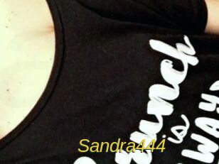 Sandra444