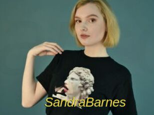 SandraBarnes