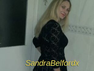 SandraBelfordx