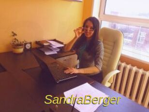 SandraBerger