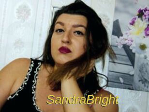 SandraBright
