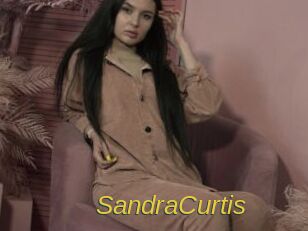 SandraCurtis