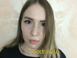 SandraDu