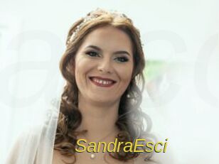 SandraEsci