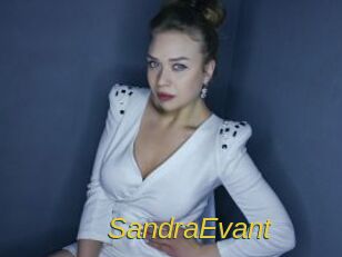 SandraEvant
