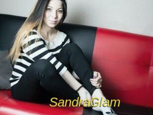 SandraGlam