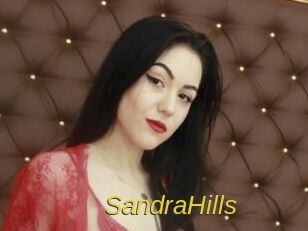 SandraHills
