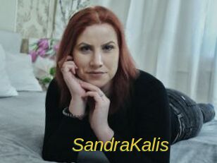 SandraKalis